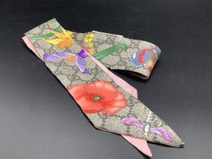 買取,西京極,グッチ