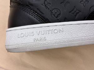 ルイヴィトン,買取,柏原市