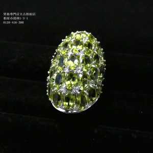 貴金属,買取,藤井寺市