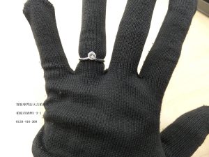 ダイヤモンド,買取,柏原市