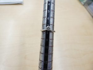 ダイヤモンド,買取,柏原市