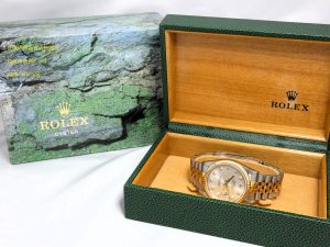 ロレックス,買取,柏原市