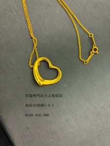 金貨,買取,柏原市