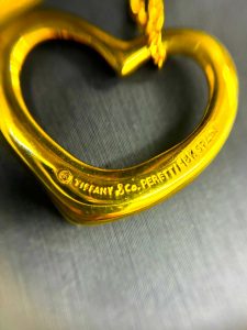 純金,買取,柏原市