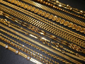 貴金属をお買取り致しました♪大吉ミレニア岩出店です!貴金属をお買取り致しました♪大吉ミレニア岩出店です!