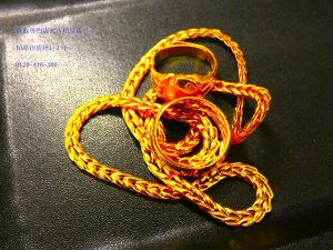 貴金属,買取,藤井寺市