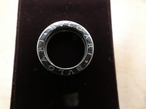 ブルガリ,買取,柏原市