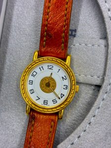 エルメス,買取,柏原市