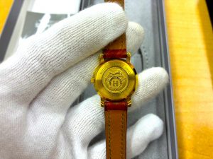 エルメス,買取,柏原市