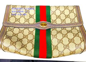 グッチ,買取,柏原市