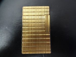 買取専門店大吉八尾店にデュポンのライターをお持ちください。平野、柏原、志紀、布施、東大阪、若江岩田、瓢箪山、JR駅。