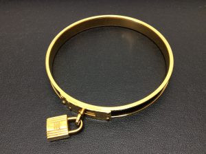 買取，大津市，Hermès