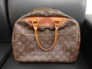 買取専門店大吉八尾店にルイヴィトンをお持ちください。平野、志紀、東大阪、若江岩田、柏原、瓢箪山、JR八尾。