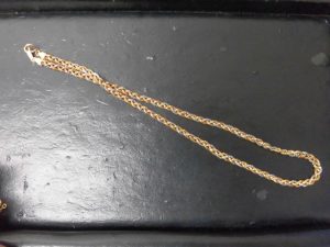 貴金属を買取専門店大吉八尾にお持ちください。志紀、柏原、平野、布施、若江岩田、東大阪、瓢箪山、JR八尾。