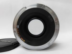 買取専門店大吉八尾店にカメラのレンズをお持ちください。東大阪、平野、志紀、布施、柏原、若江岩田、JR駅。。