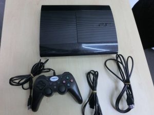 東灘 芦屋 ゲーム機 ソフト 買取 甲南山手 大吉
