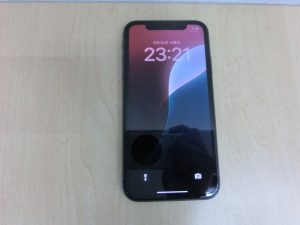 東灘　芦屋　スマホ　iPhone　買取　甲南山手　大吉