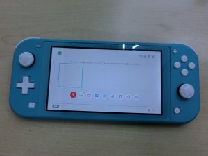 東灘　芦屋　ゲーム機　ソフト　買取　甲南山手　大吉