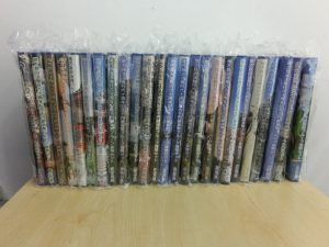 東灘　芦屋　記念硬貨　カラーコイン　買取　甲南山手　大吉