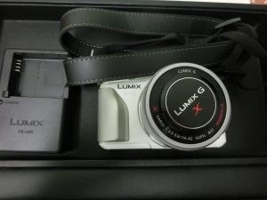 東灘　芦屋　カメラ　デジカメ　買取　甲南山手　大吉