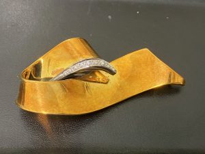 東灘　芦屋　貴金属　金製品　買取　甲南山手　大吉