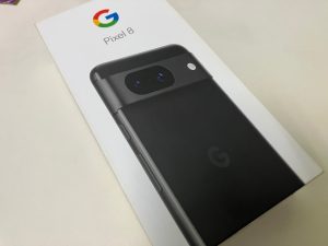 東灘 芦屋 スマホ スマートフォン タブレット 携帯電話 買取 甲南山手