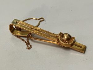 東灘　芦屋　貴金属　金製品　買取　甲南山手　大吉