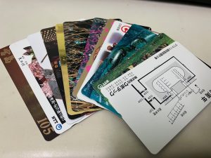 東灘　芦屋　テレカ　テレホンカード　買取　甲南山手　大吉東灘　芦屋　テレカ　テレホンカード　買取　甲南山手　大吉