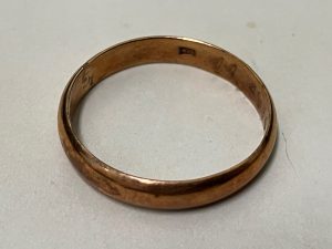 東灘　芦屋　貴金属　金製品　買取　甲南山手　大吉