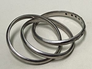 東灘　芦屋　金　プラチナ　買取　甲南山手　大吉