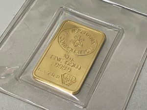 東灘 芦屋 貴金属 金製品 インゴット 買取 甲南山手 大吉