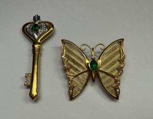 貴金属をお買取り致しました♪大吉ミレニア岩出店です!貴金属をお買取り致しました♪大吉ミレニア岩出店です!