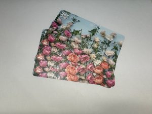 クオカードをお買取り致しました♪大吉ミレニア岩出店です!クオカードをお買取り致しました♪大吉ミレニア岩出店です!