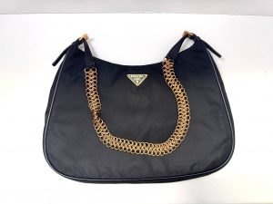 ブランドバッグをお買取り致しました♪大吉ミレニア岩出店です!ブランドバッグをお買取り致しました♪大吉ミレニア岩出店です!