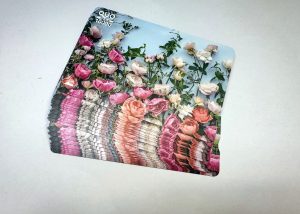 クオカードをお買取り致しました♪大吉ミレニア岩出店です!クオカードをお買取り致しました♪大吉ミレニア岩出店です!