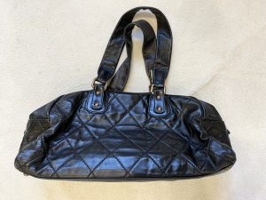 CHANEL シャネル バッグ ブランド