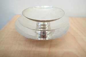 銀杯をお買取いたしました♪シルバー製品を売るなら大吉ゆめタウン八代店へ！