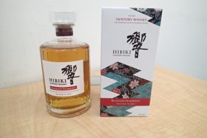 ウイスキーをお買取いたしました♪お酒を高く売るなら大吉ゆめタウン八代店へ！