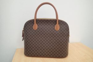 CELINEのバッグをお買取いたしました♪ブランド品を売るなら大吉ゆめタウン八代店へ！