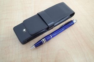 MONTBLANCのボールペンをお買取いたしました♪モンブランを売るなら大吉ゆめタウン八代店へ！