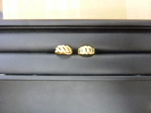 買取専門店大吉八尾に貴金属をお持ちください。志紀、柏原、平野、布施、若江岩田、東大阪、瓢箪山、JR駅。