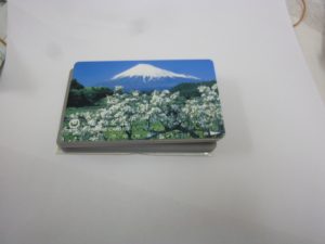 買取専門店大吉八尾店にテレカ、テレホンカードをお持ちください。平野、東大阪、志紀、柏原、若江岩田、布施、瓢箪山、八尾。