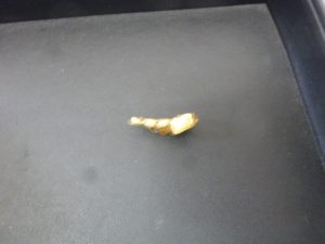 買取専門店大吉八尾店に金歯をお持ちください。平野、志紀、東大阪、布施、柏原、瓢箪山、JR駅。