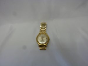 買取専門店大吉八尾店にオメガをお持ちください。柏原、平野、若江岩田、東大阪、志紀、布施、瓢箪山。JR駅近。