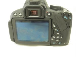 買取専門店大吉八尾店にカメラをお持ちいただきました。東大阪、平野、志紀、布施、柏原、若江岩田、瓢箪山、JR駅。