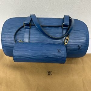 ヴィトン エピ スフロ M52225