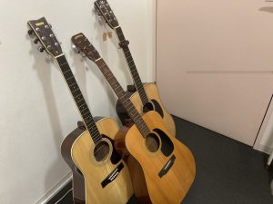 海老名市,楽器の買取が高いところ