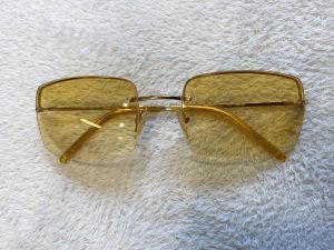 GUCCI サングラス ブランド