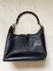 GUCCI グッチ バッグ ブランド