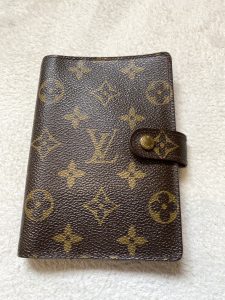 Louis Vuitton ルイヴィトン 財布 ブランド